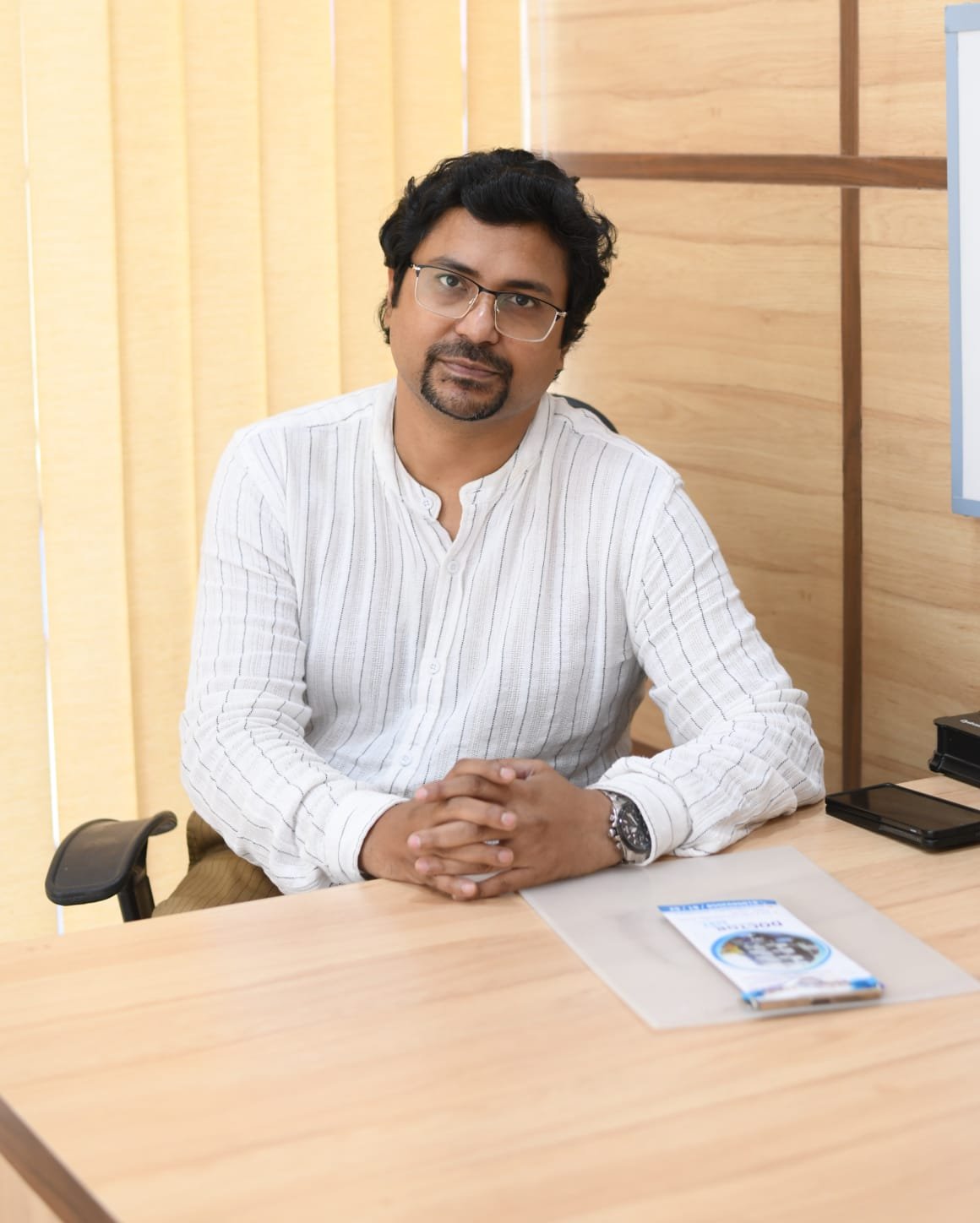 Abhilasha Fertility Clinic